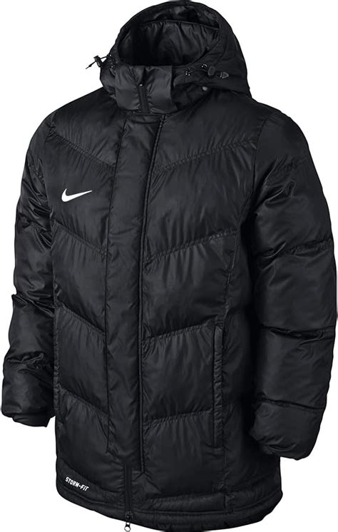 nike winterjacken herren sale|Jacken & Westen für Herren im Sale (24) .